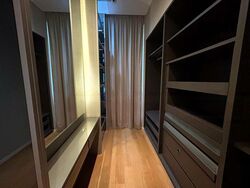 Bukit Timah Road (D10), Semi-Detached #454518101